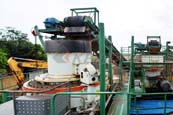 types of ball mill in mechanical operation