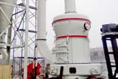 ball mill of thermal power plant