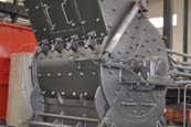 200tph stone crusher machine manufacturer in india