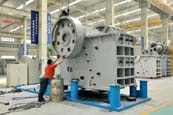vertical roller mill in cement production plant