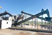 rollermill net beneficiation of coal