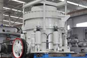 Photo Of Ball Tube Mill Used In Power Plant