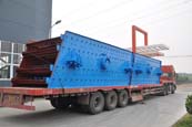 vibrating screen manufacturer in ahmedabad