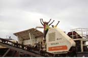 Wheel mobile jaw crusher for sale in Harare Zimbabwe Africa
