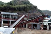 coconut crusher used in coal production