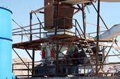 ball chalmers mill for allis sale