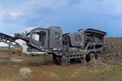 italian crusher manufacturers for aggregates