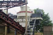 mobile crusher amp amp separator iron ore for rent