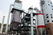 manufacturer of silica sand processing