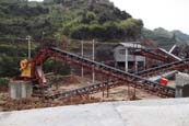 nickel ore processing equipments to ferronickel
