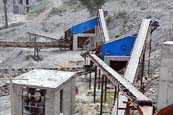 sale of mining copper ore beneficiation equipment