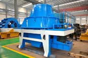 shanxi belt conveyor manufacturer