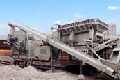 coal crushing process and milling plant chart