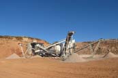 used gold ore jaw crusher suppliers in india