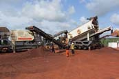 small scale crusher for sale in egypt