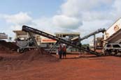 mining mill machine rental indonesia