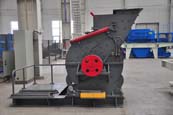 Spiral Grader Working With Ball Mill In Hardrock Gold Plant