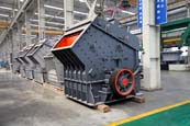 for sale prices Rock Jaw crusher manganese crusher