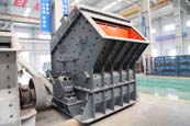 quotation crusher plant in india