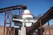 engineering stone crusher plant for sale