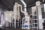 gold refining and processing equipment philippines