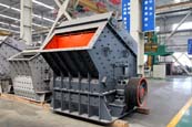 600t/h cone crushing equipment from Italy