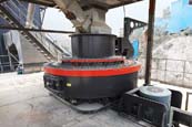 for sale prices jaw crusher 42