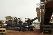 engineering stone crusher plant for sale