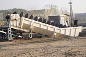 jaw plates and cheek plates for jaw crusher
