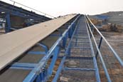 machines required for quarry processing industry