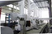 knives roller grinding machine