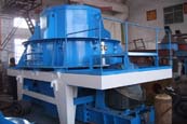 Concrete Recycling Plant In Netherland Crusher For Sale