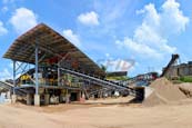 fournisseurs de machines sable usine de transformation de silice en Chine