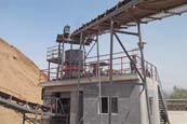 sand making vsi plant manufacturers in india