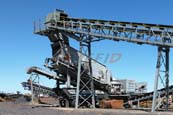 silver lead zinc impact crusher for sale in south africa