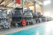crusher and grinding mill manufacturer