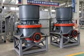 air hydraulic press crusher