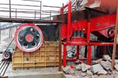 advanced impact crusher manufacturer in philippines