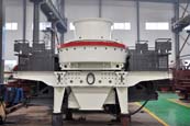Exporter Ofsalt Grinding Machine In Shanghai