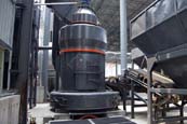Quartz Grinding Plant Manufacturer Copper Ore Processing Equipment