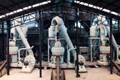 600 t h jaw crushing production line supplier