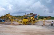 Gypsum Powder Superfine Grinding Mill In Guatemala