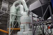 copper processing plants in usa for sale