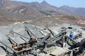 coal degradation in process in thermal power plant