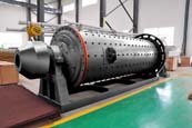roller mill china sale price