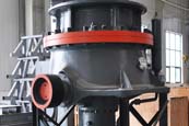 jaw crusher inlet size