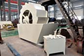 opencast mobile crusher
