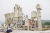limestone impact crusher manufacturer in south africa
