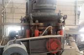 rock grinding mill for sale