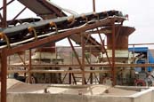 video images of jaw crusher manufactures in india